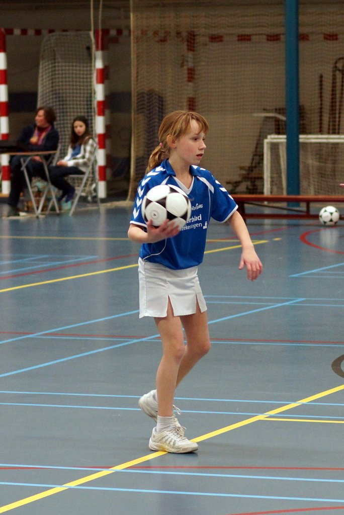 Korfbal D2  26 januari -012.jpg